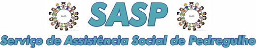 Sasp Pedregulho
